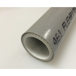 1 1/2" Flexrite Double Wall Petroleum Pipework 1 1/2" (50 mm)   - EN14125 Approved  GFE-2150R