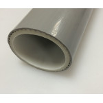 3" FlexRite Double Wall Petroleum Pipework 3" (75 mm) - EN14125 Approved GFE-2300R