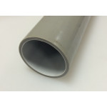 1 1/2" Flexrite Single Wall Petroleum Pipework 1 1/2" (50 mm)   - EN14125 Approved  GFE-1150R
