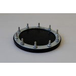 Pipe & Duct Seals